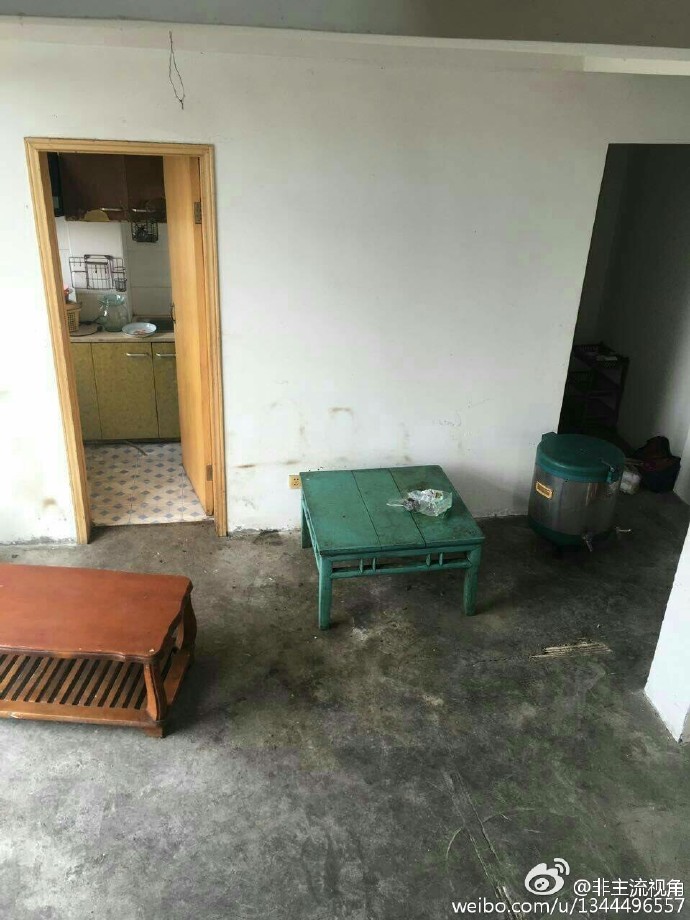 棉袜控