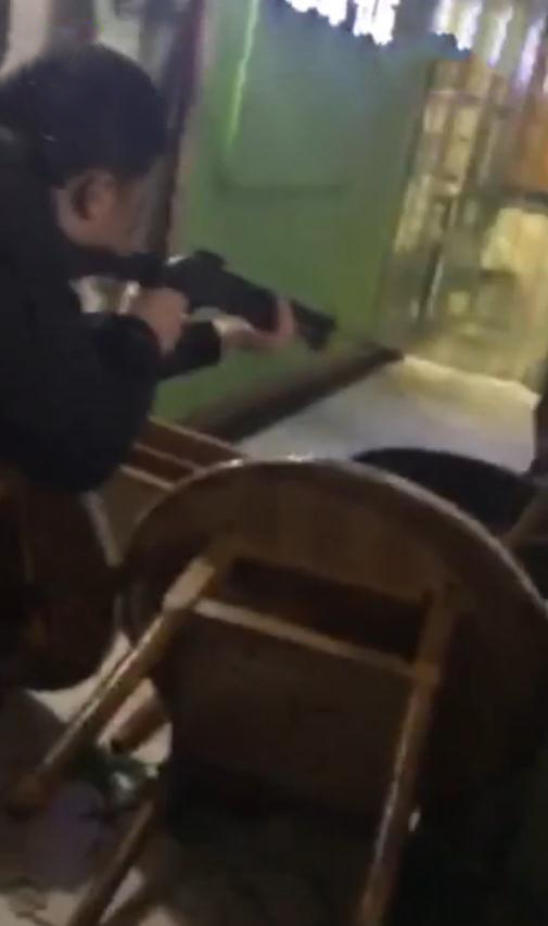 美国黄色大胸网站