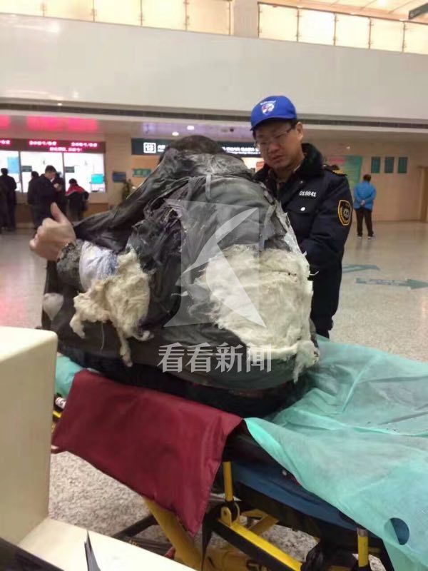 中国老太婆性妓女沙滩Hd