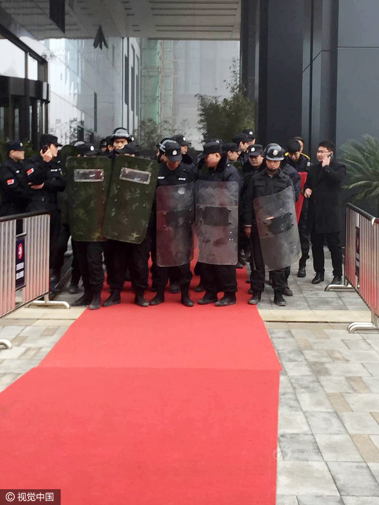 夫妻生活片黄色的一级小电影