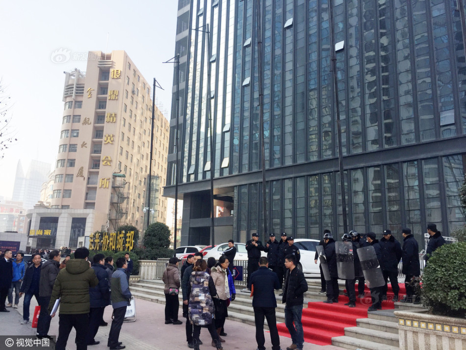 潘金莲裸体一级婬片