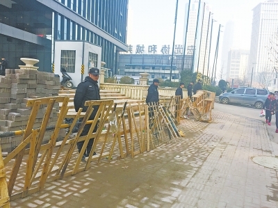 5G 成人 影片