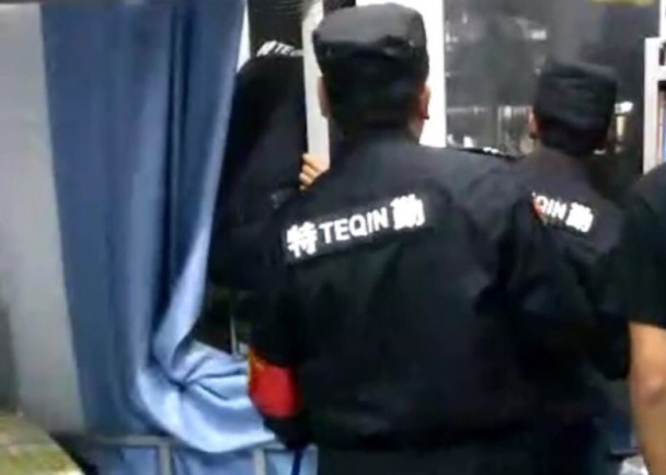 男女性爱视频免费看
