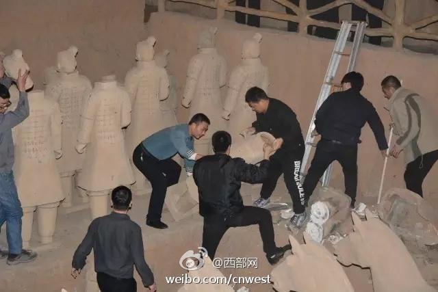 豹紋內褲