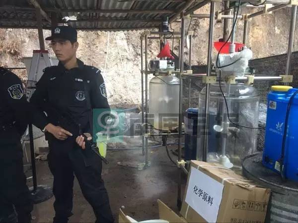 91国精产品无人区一码二码三