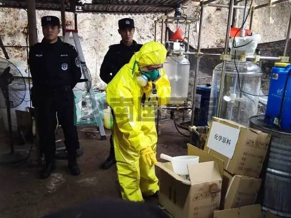 八重神子和丘丘人繁殖后代的视频