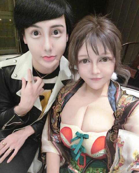 51黑料
