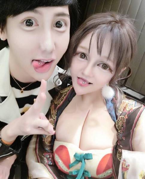荷兰美女黄片