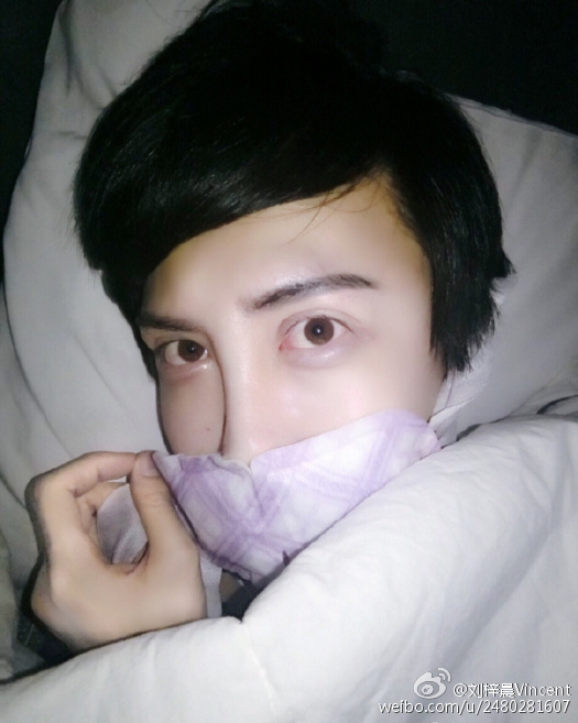 再深点灬舒服灬太大了少妇电视