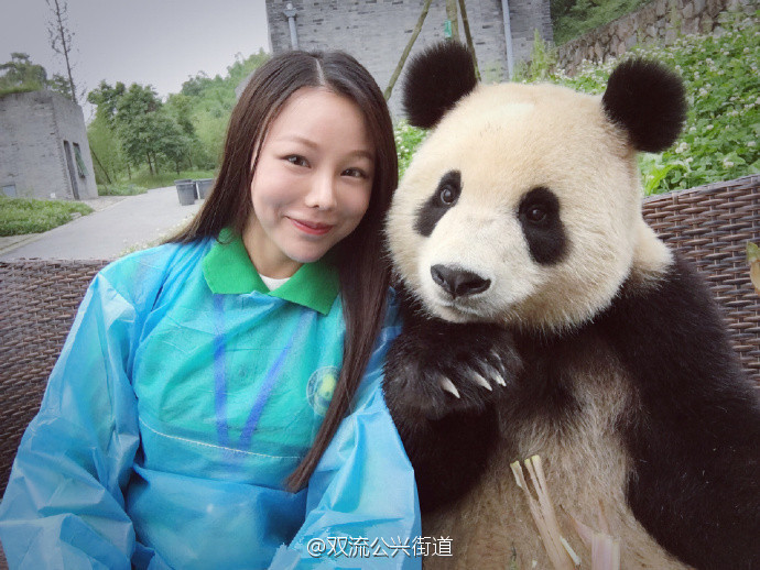好爽 好紧 再深范冰冰