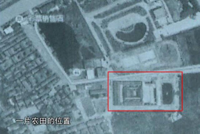 丰满岳乱一区二区三区观看方式