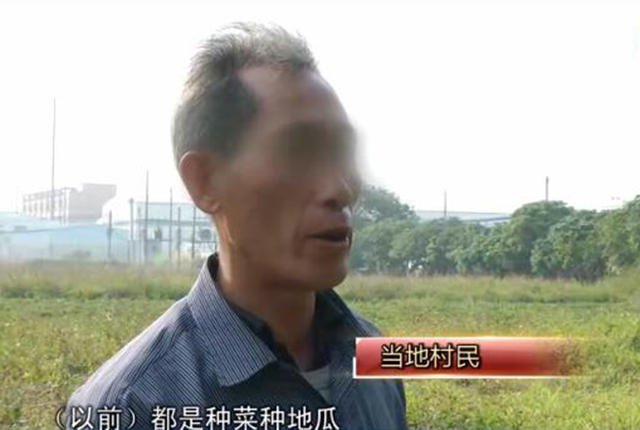 亚洲色图综合