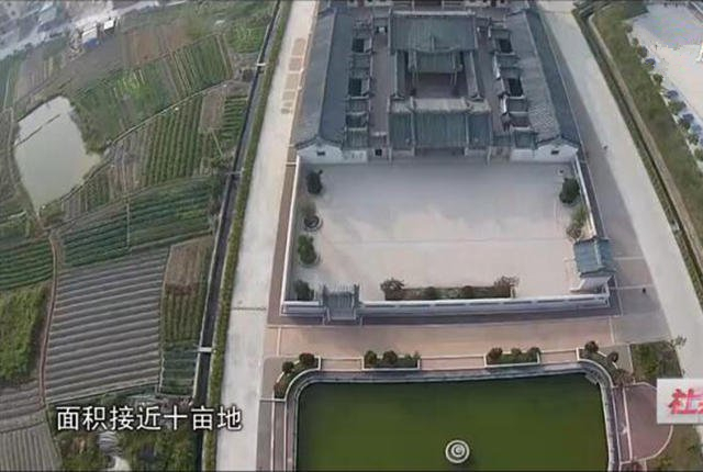 欧美肥婆一级片