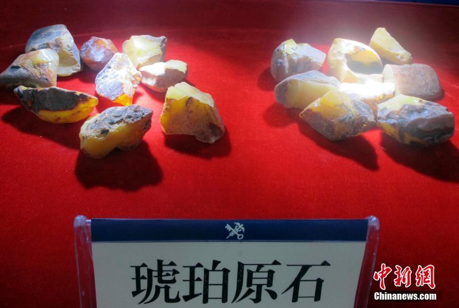 黄色视频网扯