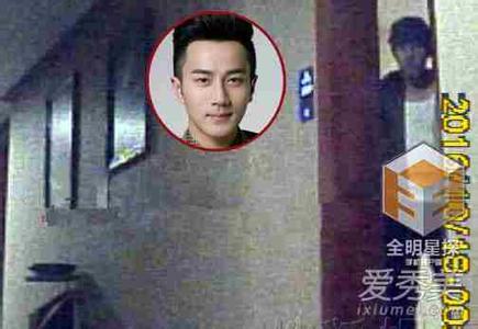 新婚之夜裸体无码