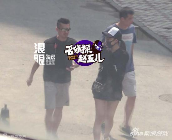 欧美老妇女一级片
