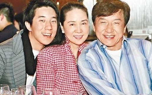 欧美女优三级视频