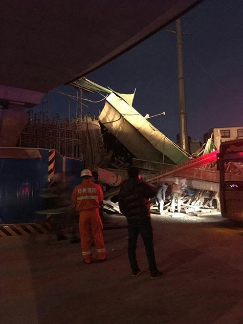 国产一类黄色视频
