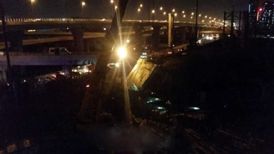 午夜凶铃