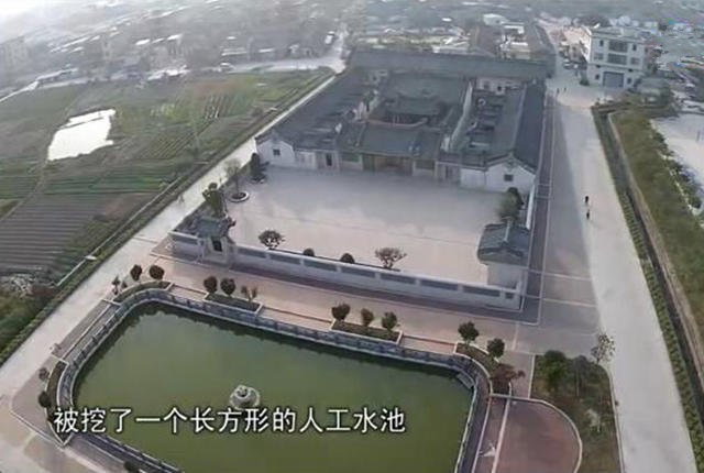 男人同男人打飞机毛片