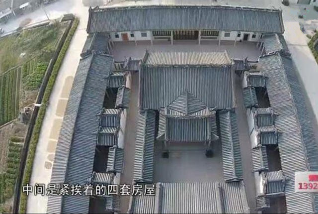 看逼软件
