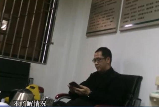 女明星乱辱合集