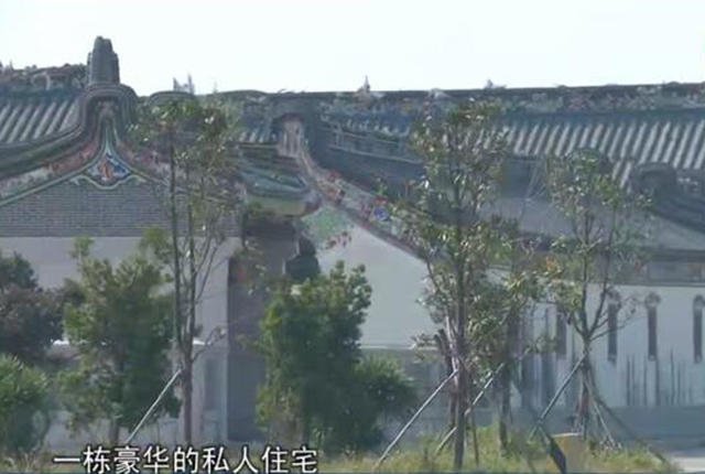 女人扒开腿秘 免费网站