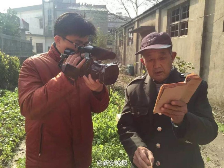 日韩夫妻性生活三级片