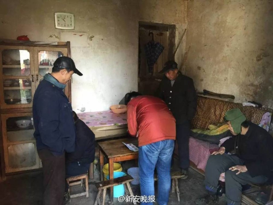 欧亚精品高清免费视频