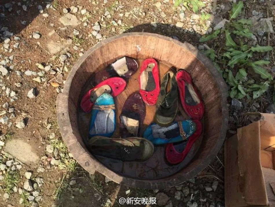 免费三级在线特大黄色片欧美。