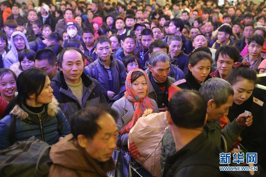 真人赌钱在线斗地主