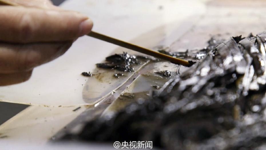 娇小罗莉6-12XXX