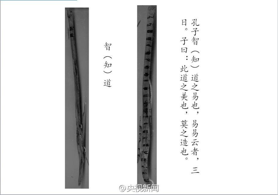 男男Gay互吃呜巴吞精