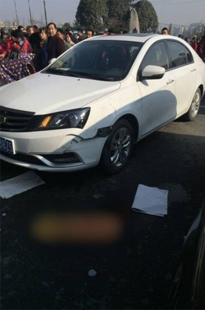男女一起嗟嗟嗟30免费观看电视剧主演李文龙