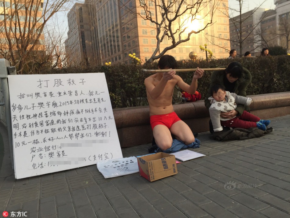 黄色 片 直播