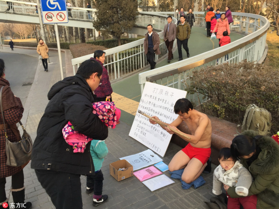 熟女自慰色情片