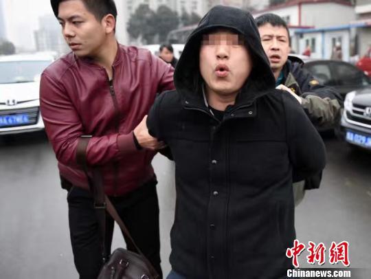 一婬妇片A片AAA毛片秋霞