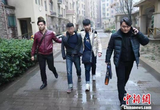 肉体慰安房无删减版