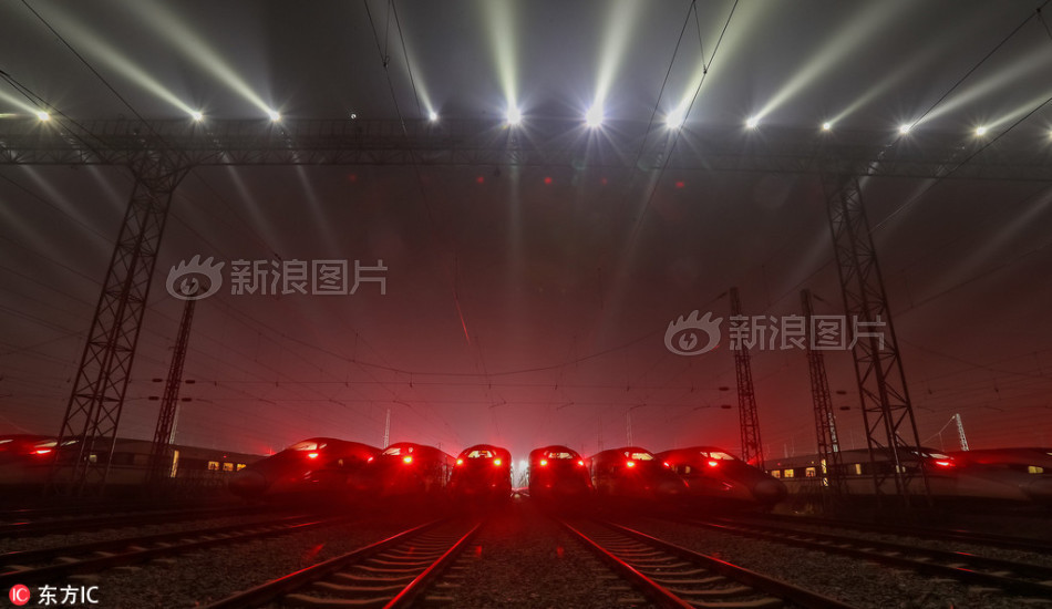 潘金莲裸体一级婬片