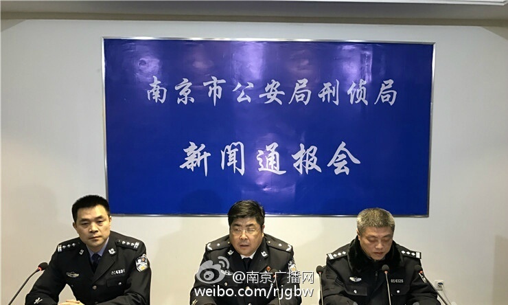 台湾黄色录像一级片