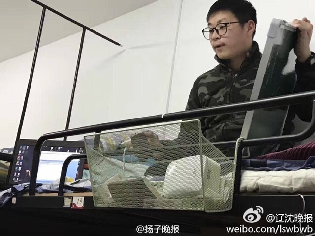 裸体视频在线