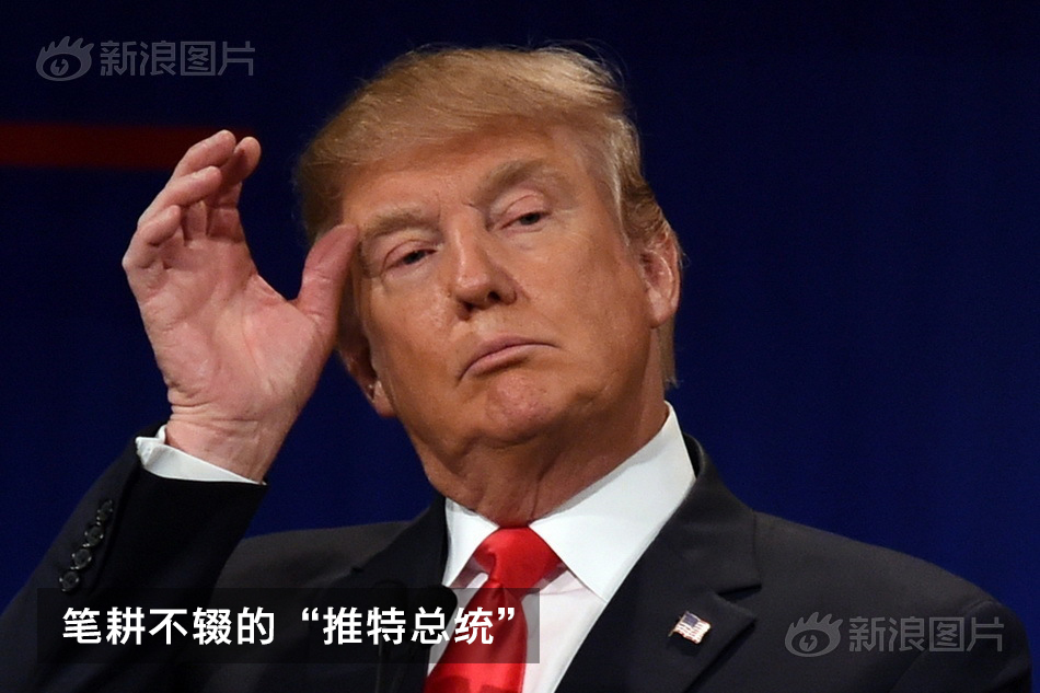 本本