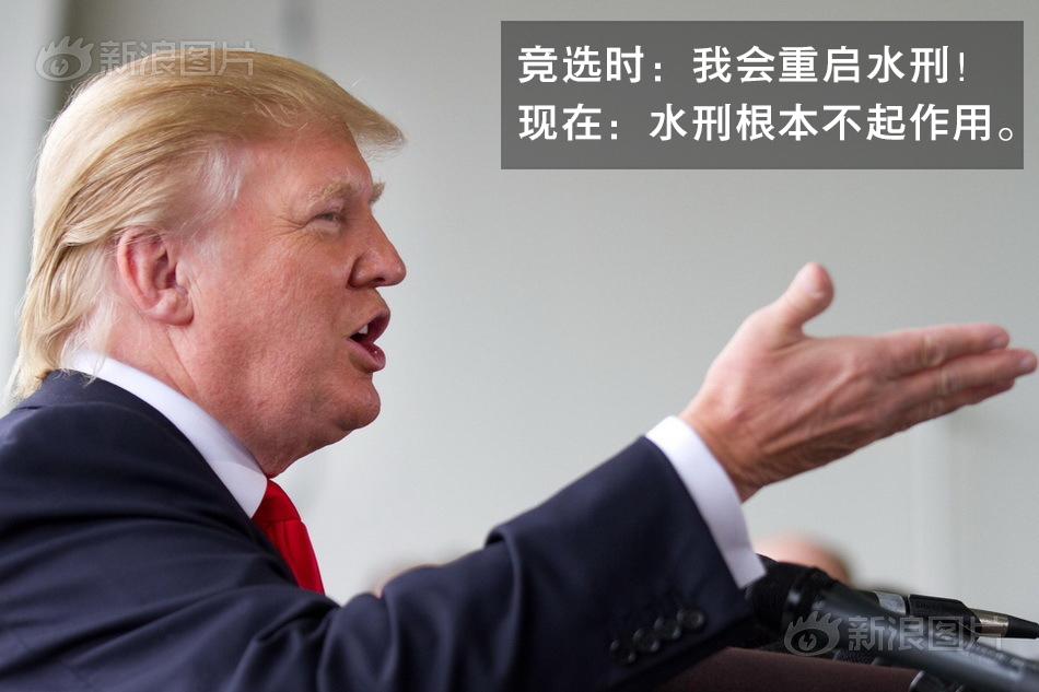 国产愉拍91九色国产愉拍
