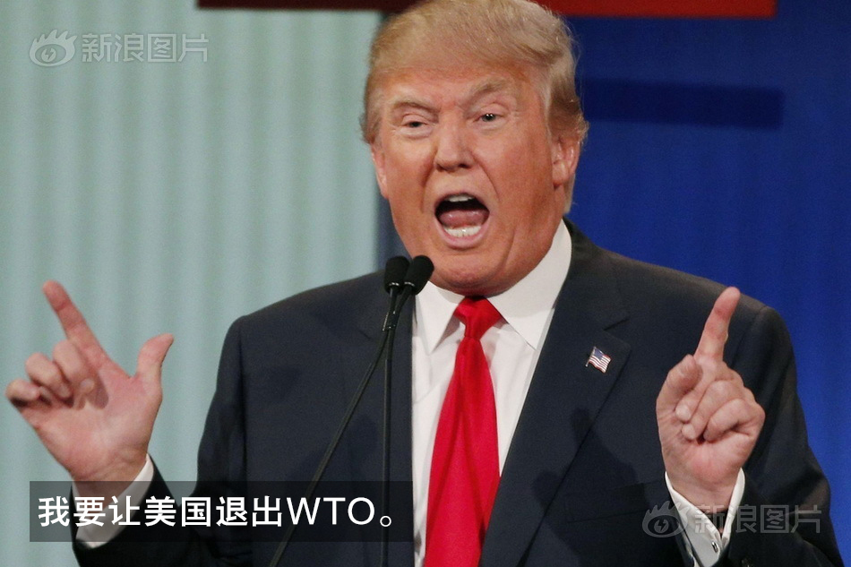 亚洲国产免费