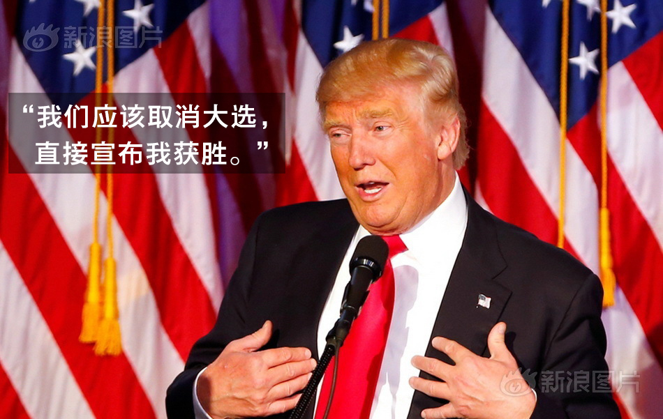沟厕撒尿看个够