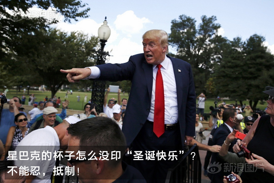 草莓视频成人