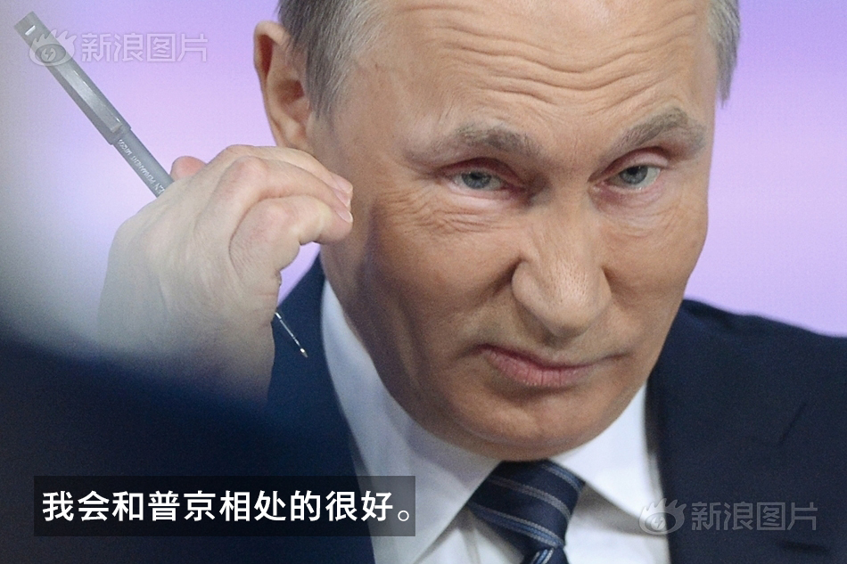 自慰喷水在线看