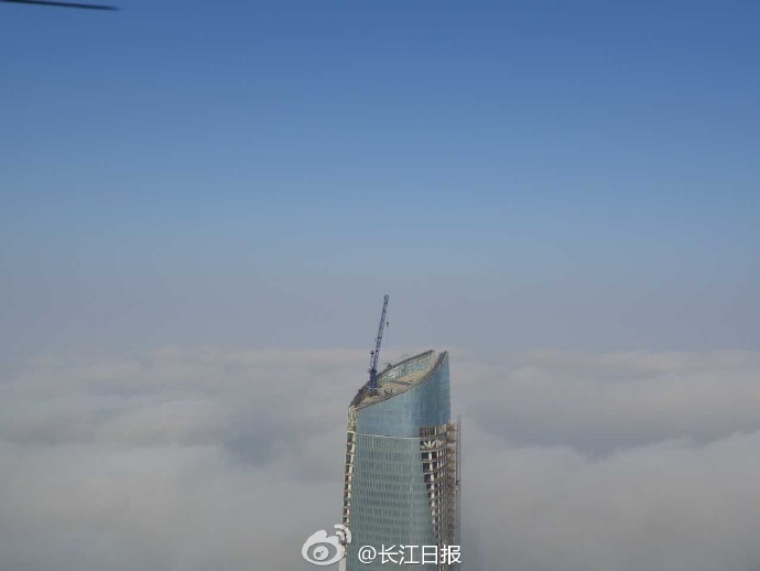 日韩超清无码人妻