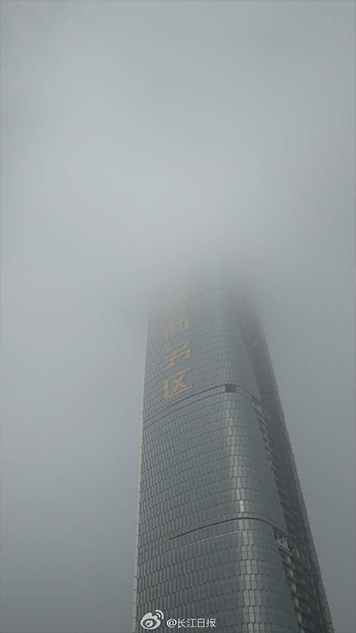 中国老太太屄