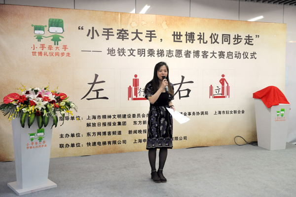 欧美性爱Big派对